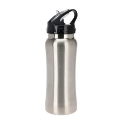 KOOPMAN Steel Bottle