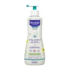 Online MUSTELA Stelatopia Gel Baño