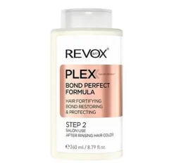 Hot REVOX Step 2 Bond Perfect Formula