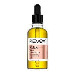 Step 7 Bond Repairing Oil*REVOX Discount