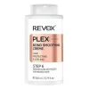 REVOX Step 6 Bond Smoothing Crème