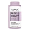 Clearance REVOX Step 4B Blonde Boost Shampoo