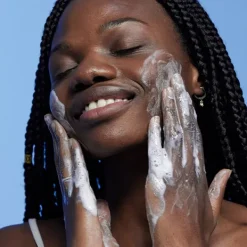 Hot Step One Limpieza