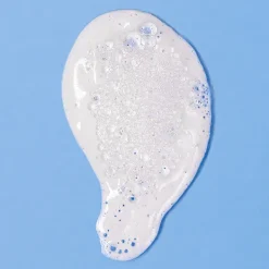 Step One*GLOWFILTER Discount