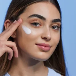 Step One*GLOWFILTER Discount