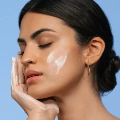 Step One*GLOWFILTER Discount