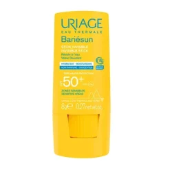 Best URIAGE Stick Alta Protección