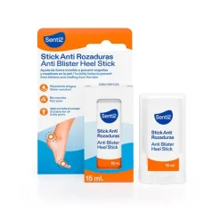 Stick Anti Rozaduras*SENTI-2 Hot