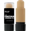 Stick Contouring*MISS COP Online