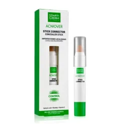 MARTIDERM Stick Corrector Acniover