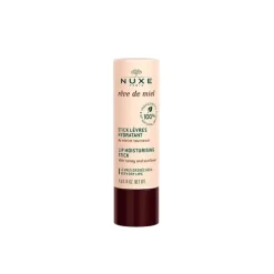 New NUXE Stick De Labios Hidratante Labios Resecos Rêve De Miel |