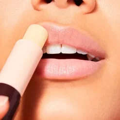 New NUXE Stick De Labios Hidratante Labios Resecos Rêve De Miel |
