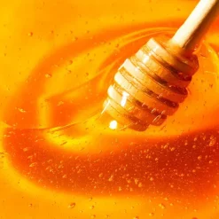 New NUXE Stick De Labios Hidratante Labios Resecos Rêve De Miel |