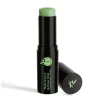 Online TEAOLOGY Stick De Matcha