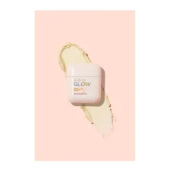 Stick Glow SPF50*SENSILIS Best