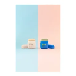 Stick Glow SPF50*SENSILIS Best