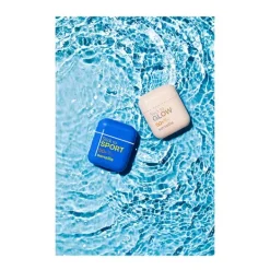 Stick Glow SPF50*SENSILIS Best