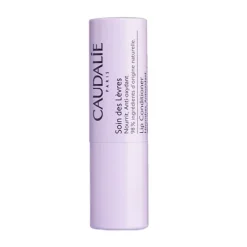 Sale CAUDALIE Stick Labial