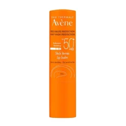 Stick Labios*AVENE Best