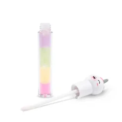 Outlet MARTINELIA Stick Lip Balm