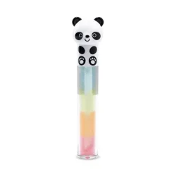 Outlet MARTINELIA Stick Lip Balm