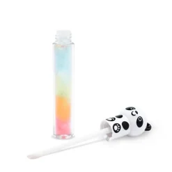 Outlet MARTINELIA Stick Lip Balm