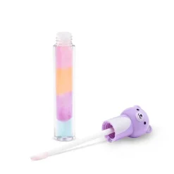 Outlet MARTINELIA Stick Lip Balm