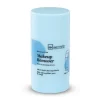 IDC INSTITUTE Stick Makeup Remover