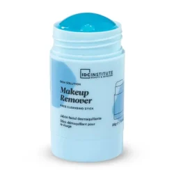 IDC INSTITUTE Stick Makeup Remover