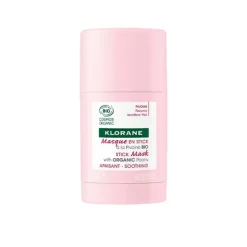 Best KLORANE Stick Mask