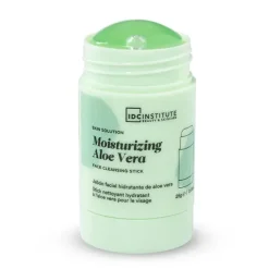 Hot IDC INSTITUTE Stick Moisturizing Aloe Vera