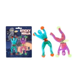 Clearance KOOPMAN Stick Ninja