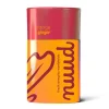 Clearance NUUD Stick Orange X Ginger