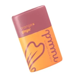 Clearance NUUD Stick Orange X Ginger