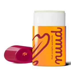 Outlet Stick Orange X Ginger Corporal