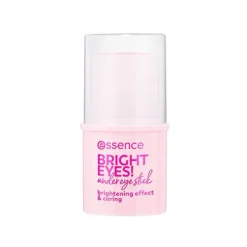 Stick Para Ojos Bright Eyes!*ESSENCE Outlet