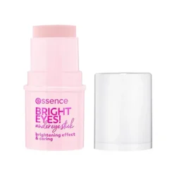 Stick Para Ojos Bright Eyes!*ESSENCE Outlet