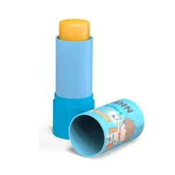 Stick Pediatrics SPF50*ISDIN Hot