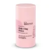 Clearance IDC INSTITUTE Stick Pink Clay Detox