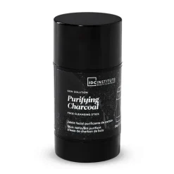 Stick Purifying Charcoal*IDC INSTITUTE New