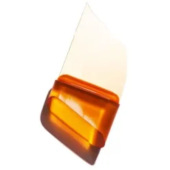 Stick Solaire Invisible*CLARINS