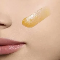 Stick Solaire Invisible*CLARINS