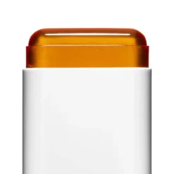 Stick Solaire Invisible*CLARINS