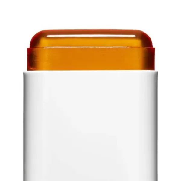 Stick Solaire Invisible*CLARINS