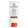 COLLISTAR Stick Solar Protección Correctora 1UD