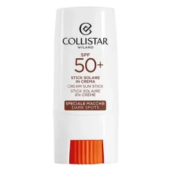 COLLISTAR Stick Solar Protección Correctora 1UD