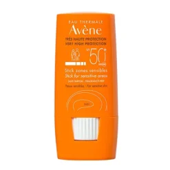 Stick Solar Spf 50+*AVENE Best