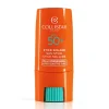 New COLLISTAR Stick Solare Spf50+