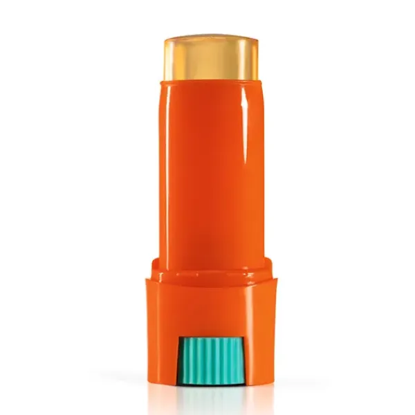 New COLLISTAR Stick Solare Spf50+