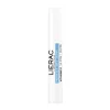 Hot LIERAC Stick Spf50